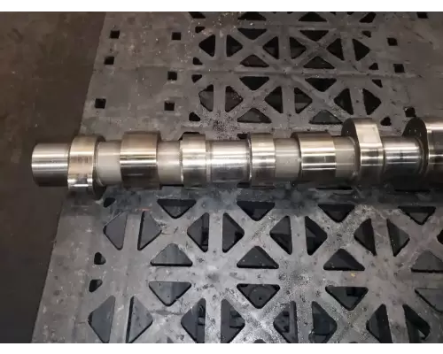 International MAXXFORCE 13 Camshaft