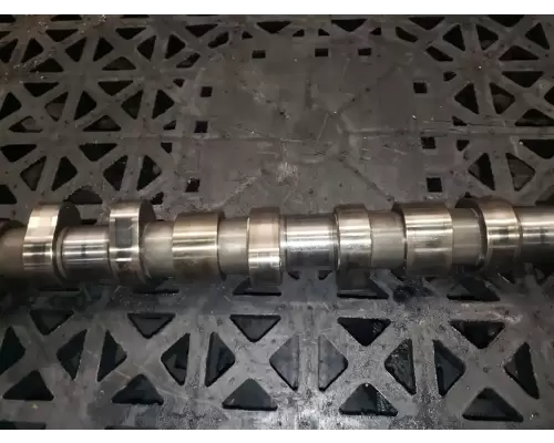 International MAXXFORCE 13 Camshaft