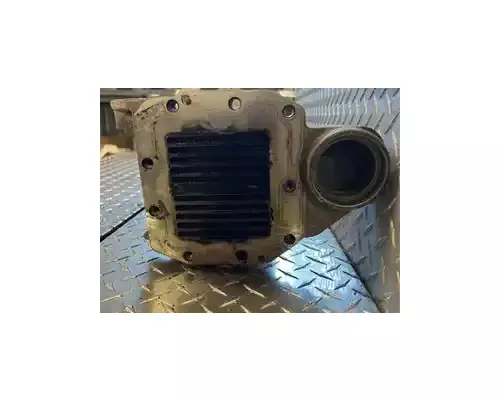 International MAXXFORCE 13 EGR Cooler