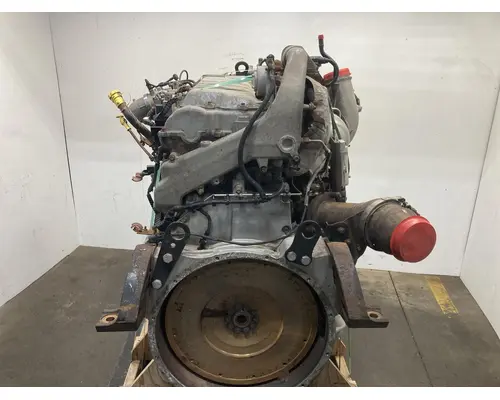International MAXXFORCE 13 Engine Assembly
