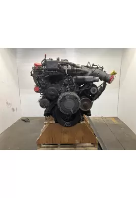 International MAXXFORCE 13 Engine Assembly