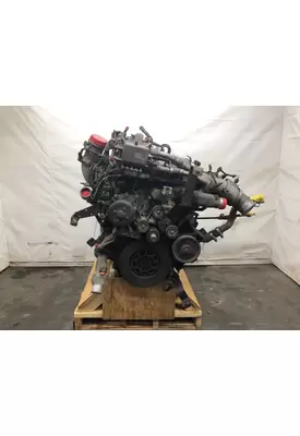 International MAXXFORCE 13 Engine Assembly