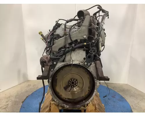 International MAXXFORCE 13 Engine Assembly