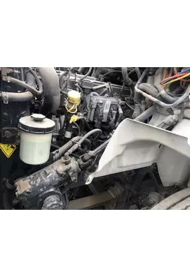 International MAXXFORCE 13 Engine Assembly