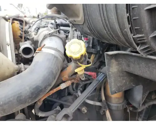 International MAXXFORCE 13 Engine Assembly