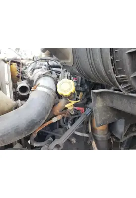 International MAXXFORCE 13 Engine Assembly