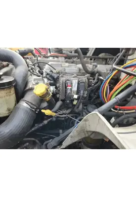 International MAXXFORCE 13 Engine Assembly