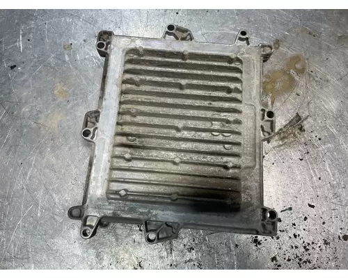 International MAXXFORCE 13 Engine Control Module (ECM)