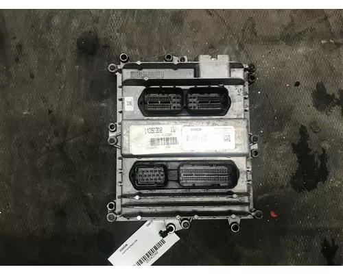 International MAXXFORCE 13 Engine Control Module (ECM)