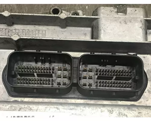 International MAXXFORCE 13 Engine Control Module (ECM)