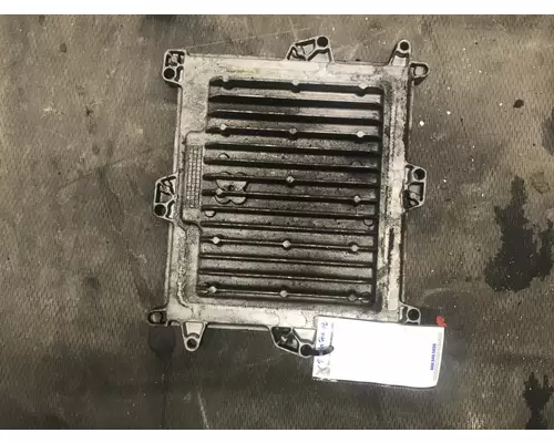 International MAXXFORCE 13 Engine Control Module (ECM)