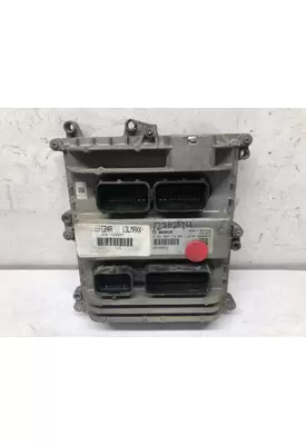 International MAXXFORCE 13 Engine Control Module (ECM)