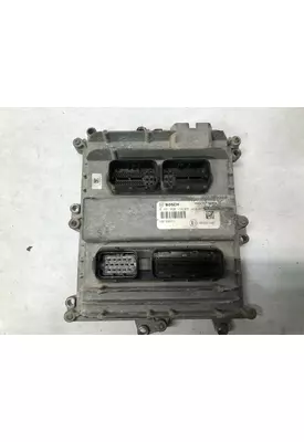 International MAXXFORCE 13 Engine Control Module (ECM)