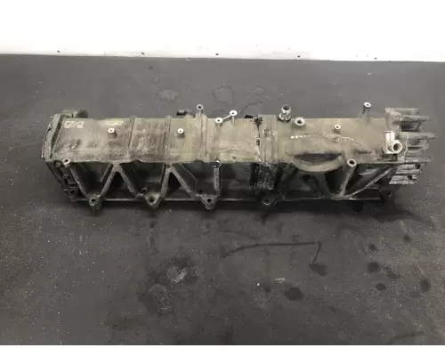 International MAXXFORCE 13 Engine EGR Cooler
