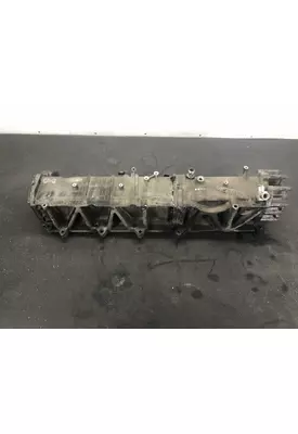 International MAXXFORCE 13 Engine EGR Cooler