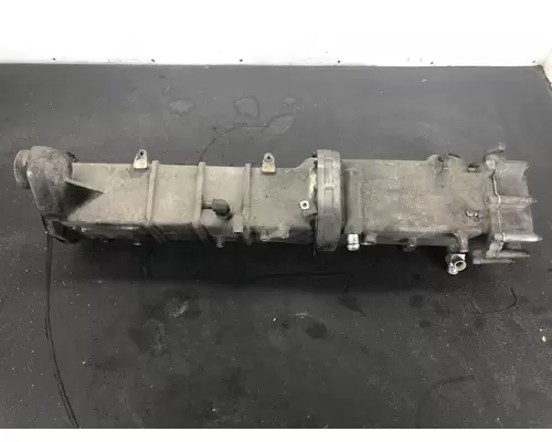 International MAXXFORCE 13 Engine EGR Cooler