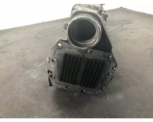 International MAXXFORCE 13 Engine EGR Cooler