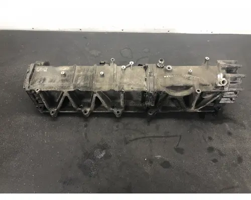 International MAXXFORCE 13 Engine EGR Cooler
