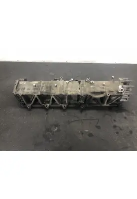 International MAXXFORCE 13 Engine EGR Cooler