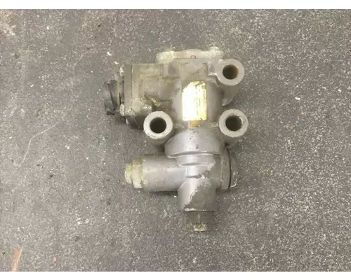 International MAXXFORCE 13 Engine EGR Valve