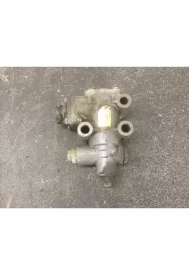 International MAXXFORCE 13 Engine EGR Valve
