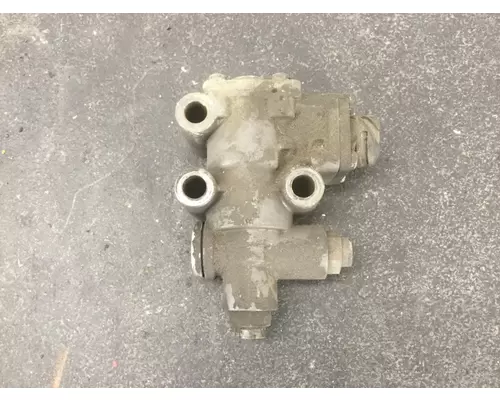 International MAXXFORCE 13 Engine EGR Valve