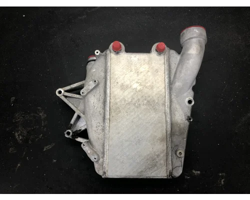 International MAXXFORCE 13 Engine Intercooler
