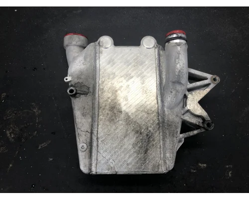 International MAXXFORCE 13 Engine Intercooler