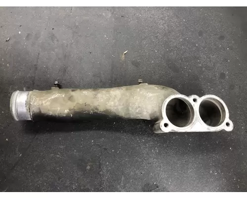 International MAXXFORCE 13 Engine Misc. Parts