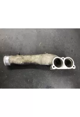 International MAXXFORCE 13 Engine Misc. Parts