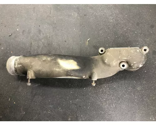 International MAXXFORCE 13 Engine Misc. Parts