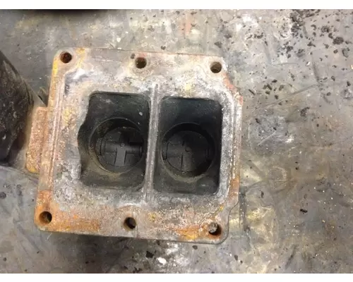 International MAXXFORCE 13 Engine Misc. Parts