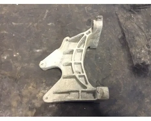 International MAXXFORCE 13 Engine Misc. Parts