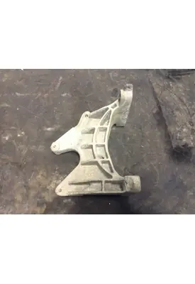 International MAXXFORCE 13 Engine Misc. Parts