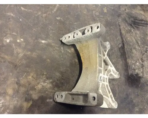 International MAXXFORCE 13 Engine Misc. Parts