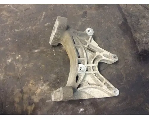 International MAXXFORCE 13 Engine Misc. Parts