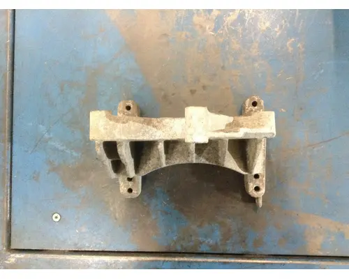 International MAXXFORCE 13 Engine Misc. Parts