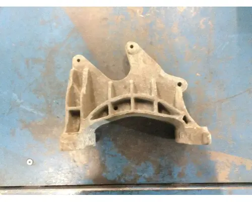 International MAXXFORCE 13 Engine Misc. Parts
