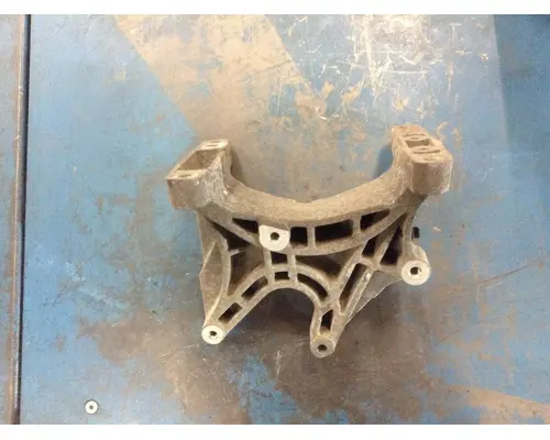International MAXXFORCE 13 Engine Misc. Parts