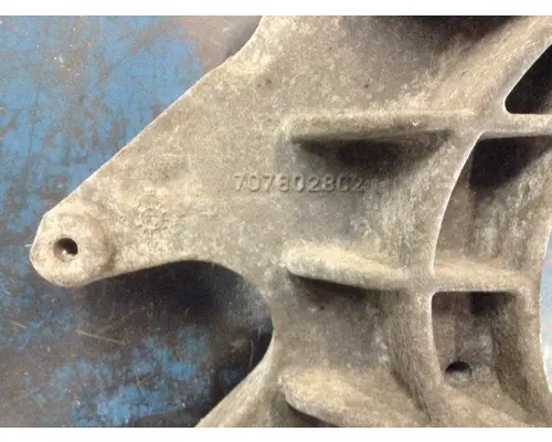 International MAXXFORCE 13 Engine Misc. Parts