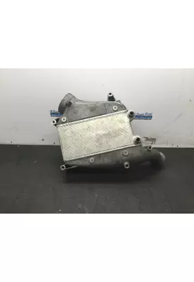 International MAXXFORCE 13 Engine Misc. Parts