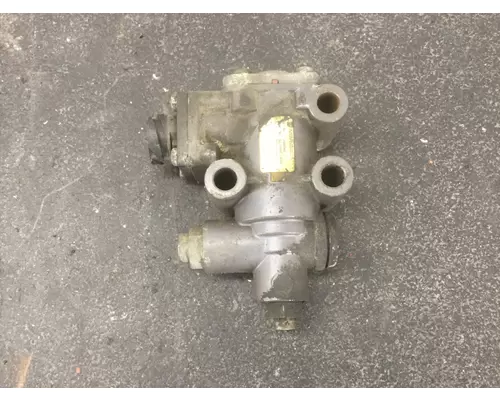 International MAXXFORCE 13 Engine Misc. Parts