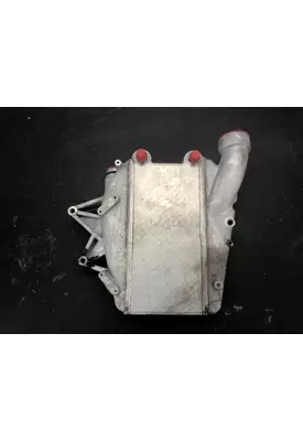 International MAXXFORCE 13 Engine Misc. Parts