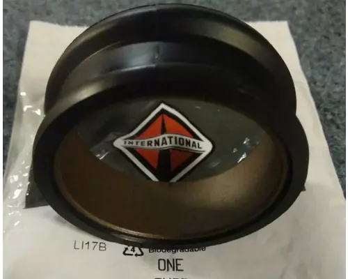 International MAXXFORCE 13 Engine Misc. Parts