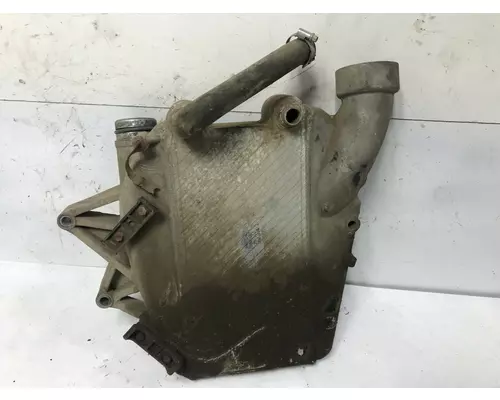 International MAXXFORCE 13 Engine Misc. Parts