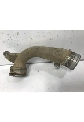 International MAXXFORCE 13 Engine Misc. Parts