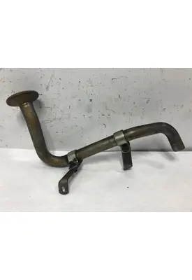 International MAXXFORCE 13 Engine Misc. Parts