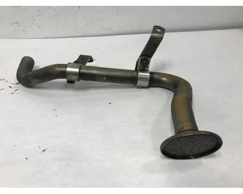 International MAXXFORCE 13 Engine Misc. Parts