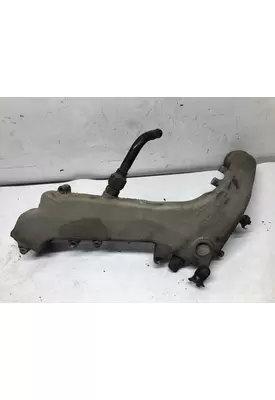 International MAXXFORCE 13 Engine Misc. Parts