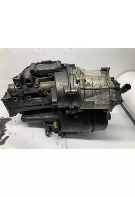 International MAXXFORCE 13 Engine Misc. Parts